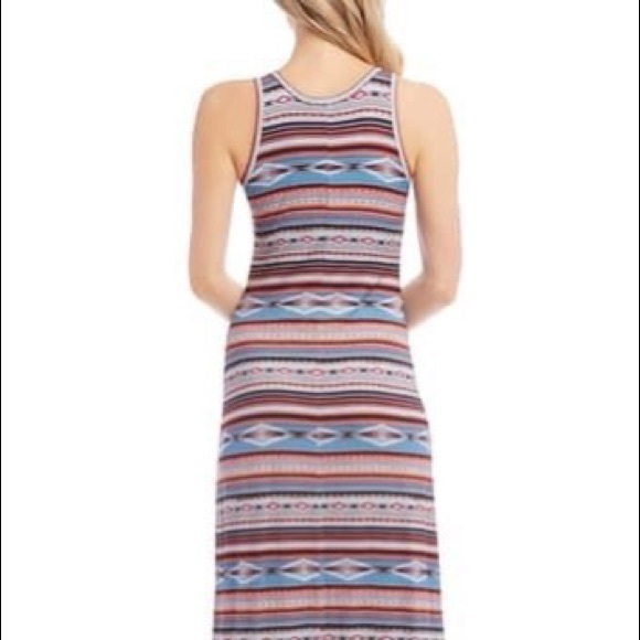 NWT KAREN KANE Dress Sz XS Retail $139 PRICE REDUCED - Picture 8 of 15